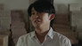 Episode 46