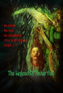 The Legend of Tinker Hell