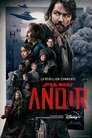 Star Wars : Andor Voirfilms