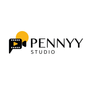 PENNYY STUDIO