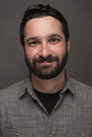actor