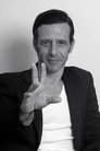 Axel Jodorowsky isFenix