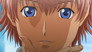 Tokimeki New Year