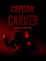 Imagen Capitán Carver (2022)