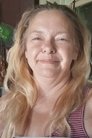 Sheri Fairchild