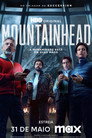Image Mountainhead