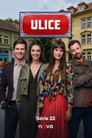 Season 22
