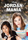 Jordan-manía!