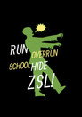 ZSL