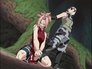 Image Naruto
