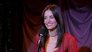 The One Where Monica Sings
