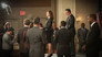 The Good Wife - الحلقة 20