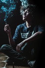 actor