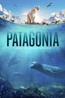 Patagonia: Life on the Edge of the World Episode Rating Graph poster