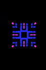 No-Input Pixels