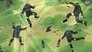 Image Naruto Shippuden (2007) Temporadas 1-6-7-8-9-10-11-12-13-14-15 1080p 480p Latino