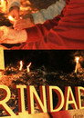 Trindade