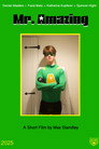 Mr. Amazing
