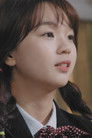 Pak Mun-a isPark Mi-young