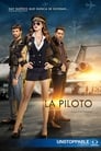 La piloto Episode Rating Graph poster