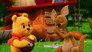 Kanga and Hide-and-Seek