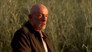 Image Breaking Bad