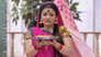 Will Kunti's Dream Come True?