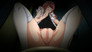 The Angel's Training Chapter