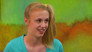 Walk the Prank