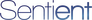 Sentient Entertainment Sentient Entertainment