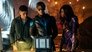 Image Titanes (2023) Temporada 4 HD 1080p Latino Castellano