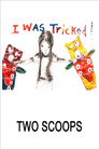 Two Scoops (2008) In Streaming Ita /Altadefinizione Film Senza Limiti