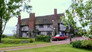 Sinai House