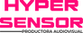 HyperSensor HyperSensor