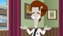 American Dad! 21x15