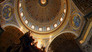 Domes
