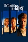 Image The Talented Mr. Ripley (1999) อำมหิต มร.ริปลีย์