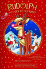 Rudolph mit der roten Nase (1998)