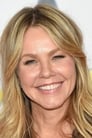 Andrea Roth isCatherine Oxenberg