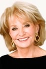 Barbara Walters isSelf