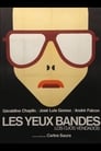 Les Yeux bandés