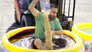 The Last Man on Earth - الحلقة 14
