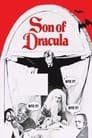 Son of Dracula