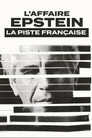 L'affaire epstein : la piste française