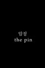 The Pin