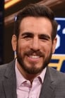 Kenny Florian isColor Commentary