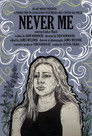 Full Cast of Never Me