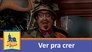 Ver Para Crer