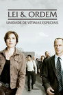 Temporada 9