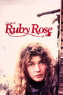 The Tale of Ruby Rose